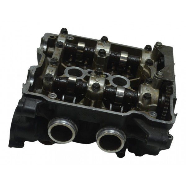 Cabeçote Honda Cb 500 F 14-15 Original