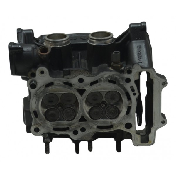 Cabeçote Honda Cb 500 F 14-15 Original