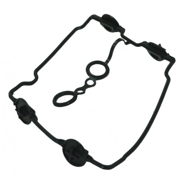 Guarnição Tampa Cabeçote Honda Cb 500 F 14-15 Original