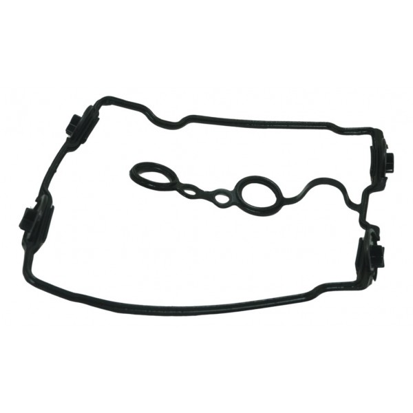 Guarnição Tampa Cabeçote Honda Cb 500 F 14-15 Original