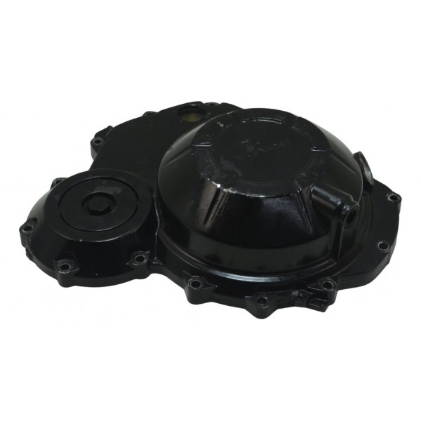 Tampa Motor Embreagem Honda Cb 500 F 14-15 Original