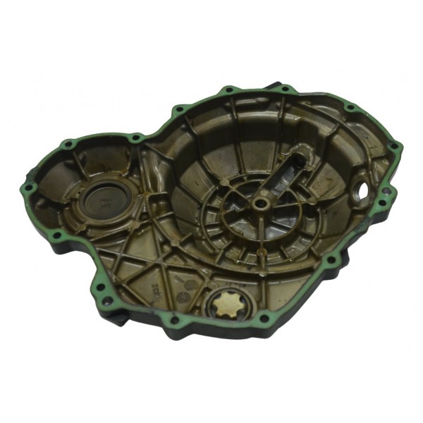 Tampa Motor Embreagem Honda Cb 500 F 14-15 Original