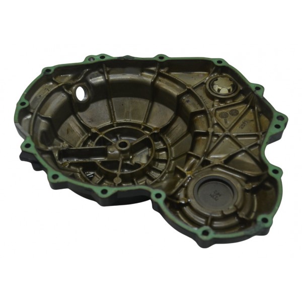 Tampa Motor Embreagem Honda Cb 500 F 14-15 Original