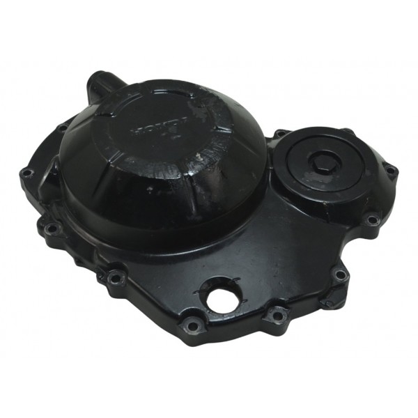 Tampa Motor Embreagem Honda Cb 500 F 14-15 Original