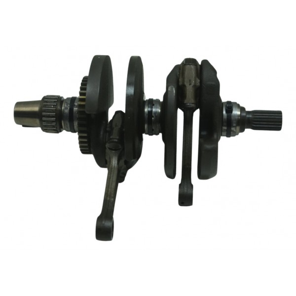 Virabrequim Honda Cb 500 F 14-15 Original