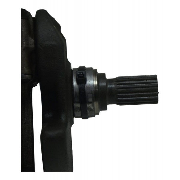 Virabrequim Honda Cb 500 F 14-15 Original