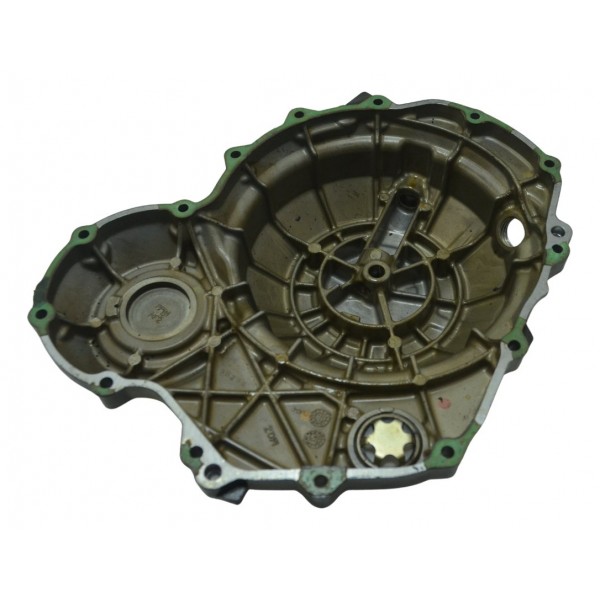 Tampa Motor Embreagem Honda Cb 500 F 14-15 Original