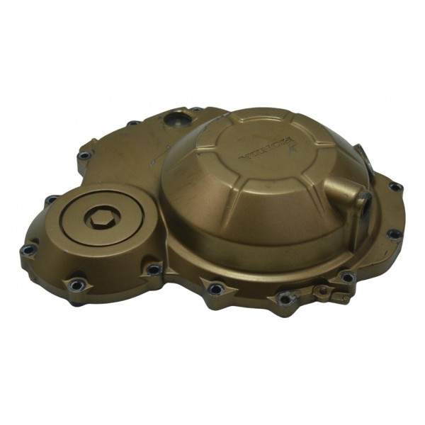 Tampa Motor Embreagem Honda Cb 500 F 14-15 Original