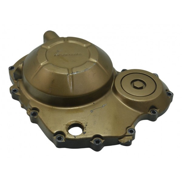 Tampa Motor Embreagem Honda Cb 500 F 14-15 Original