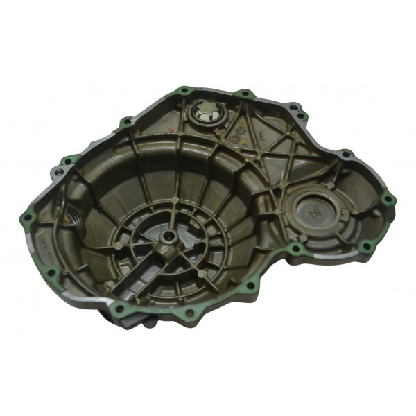 Tampa Motor Embreagem Honda Cb 500 F 14-15 Original