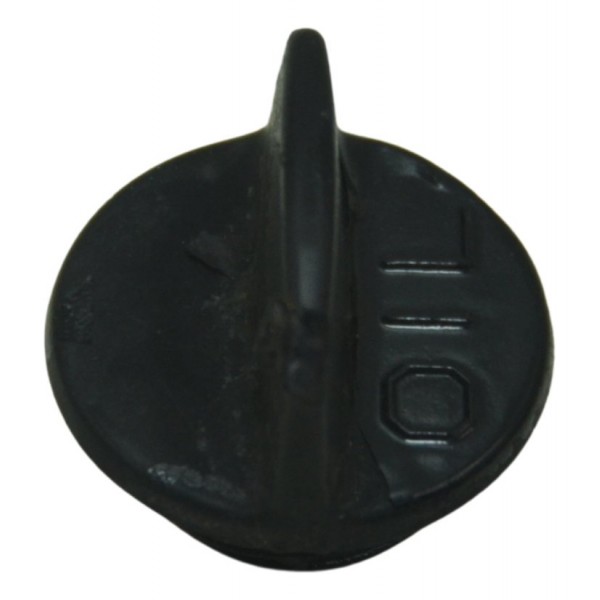 Tampa Óleo Honda Cb 500 F 14-15 Original