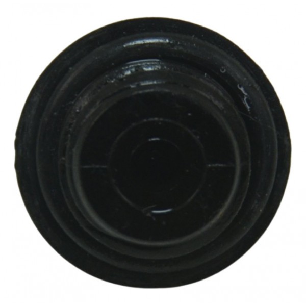 Tampa Óleo Honda Cb 500 F 14-15 Original