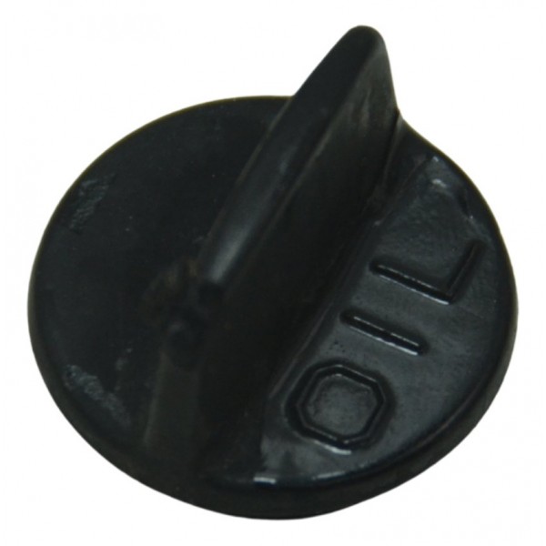 Tampa Óleo Honda Cb 500 F 14-15 Original