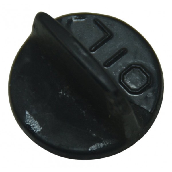 Tampa Óleo Honda Cb 500 F 14-15 Original