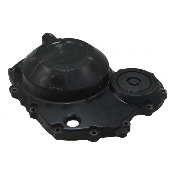 Tampa Motor Embreagem C/ Avaria Honda Cb 500 F 14-15 Orig