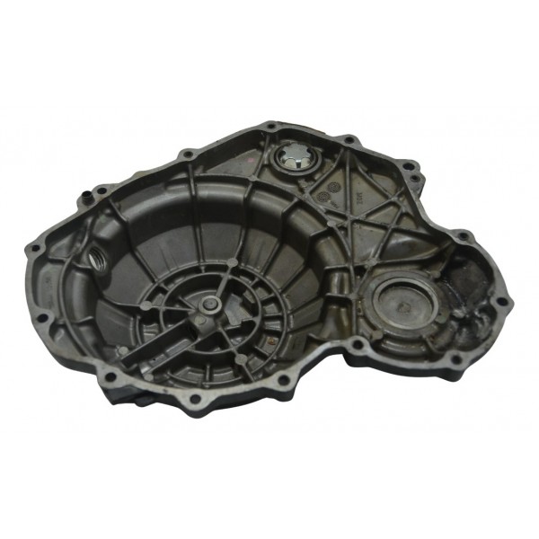 Tampa Motor Embreagem C/ Avaria Honda Cb 500 F 14-15 Orig