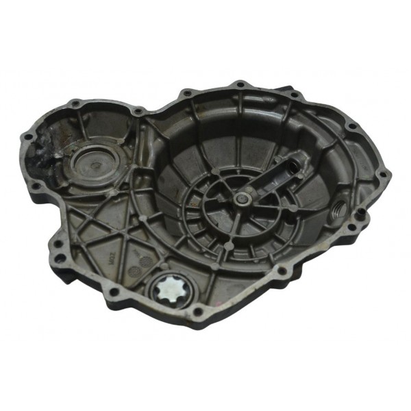 Tampa Motor Embreagem C/ Avaria Honda Cb 500 F 14-15 Orig