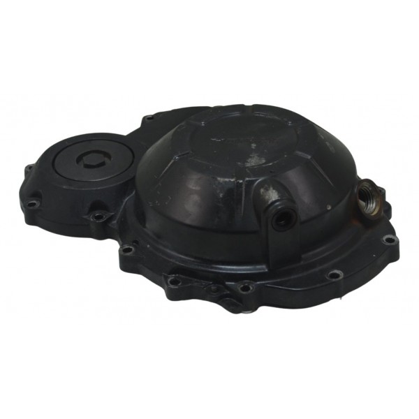 Tampa Motor Embreagem C/ Avaria Honda Cb 500 F 14-15 Orig