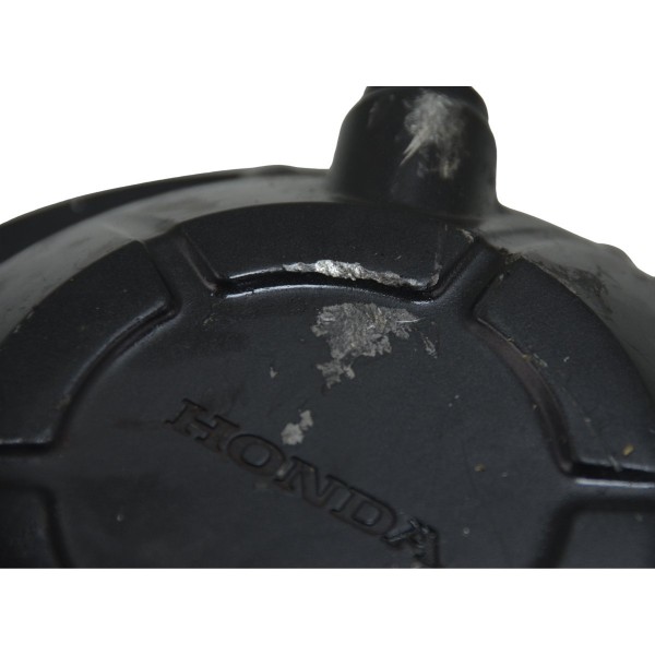 Tampa Motor Embreagem C/ Avaria Honda Cb 500 F 14-15 Orig