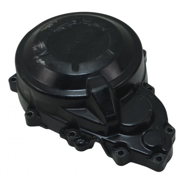 Tampa Motor Estator C/ Detalhes Honda Cb 500 F 14-15 Orig