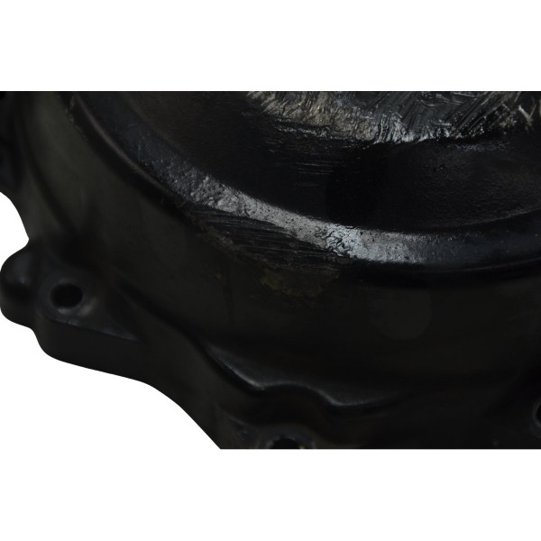 Tampa Motor Estator C/ Detalhes Honda Cb 500 F 14-15 Orig