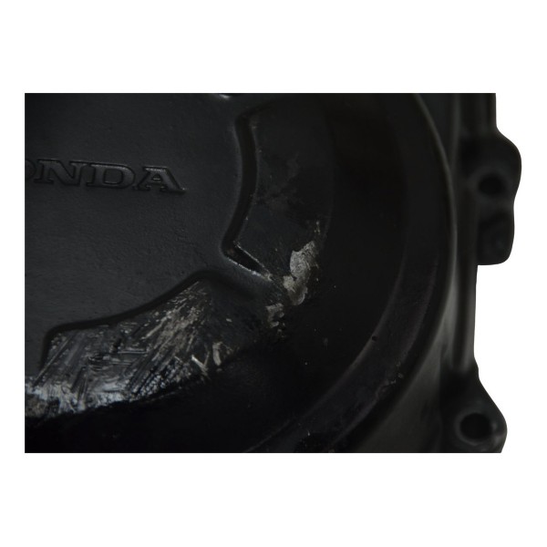 Tampa Motor Estator C/ Detalhes Honda Cb 500 F 14-15 Orig