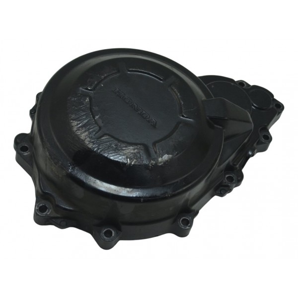 Tampa Motor Estator C/ Detalhes Honda Cb 500 F 14-15 Orig