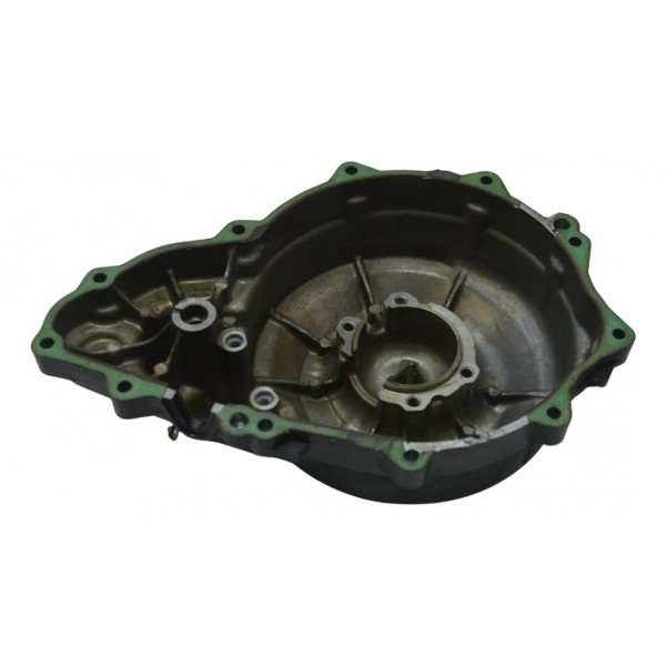 Tampa Motor Estator C/ Detalhes Honda Cb 500 F 14-15 Orig