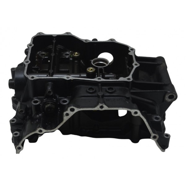 Carcaça Bloco Motor Inferior Honda Cb 500 F 14-15 Original