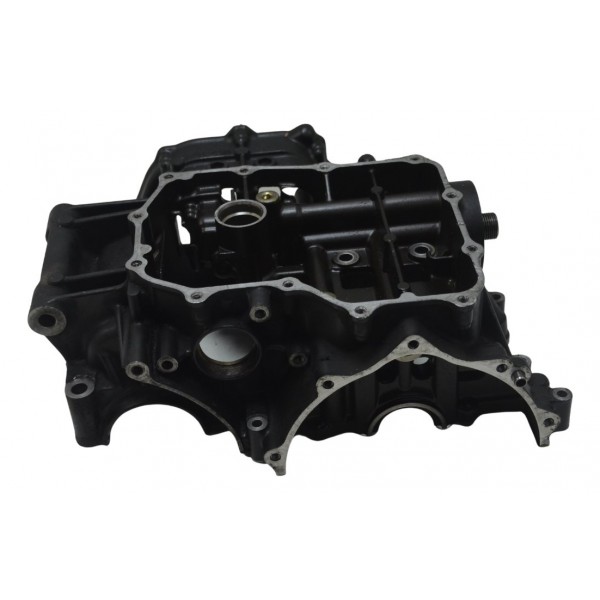 Carcaça Bloco Motor Inferior Honda Cb 500 F 14-15 Original