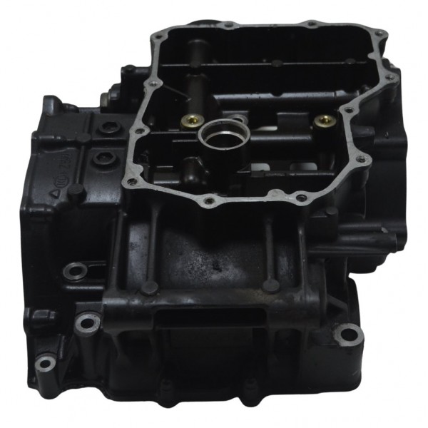 Carcaça Bloco Motor Inferior Honda Cb 500 F 14-15 Original