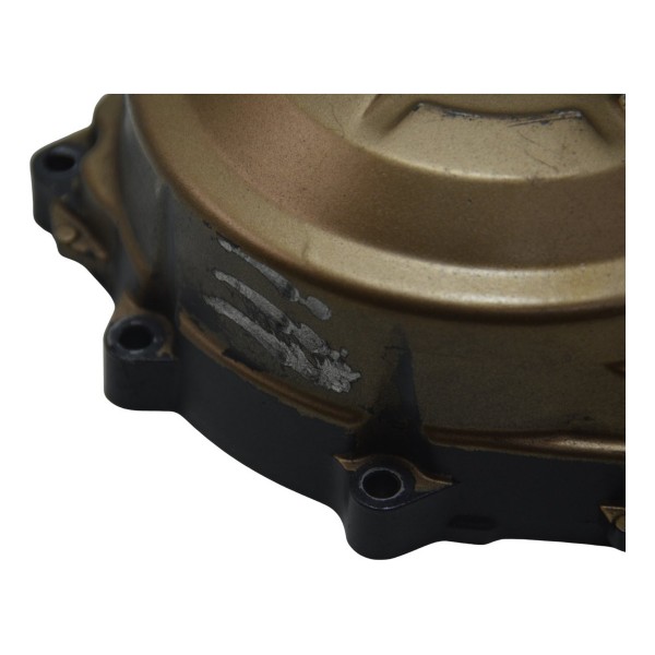 Tampa Motor Estator C/ Detalhes Honda Cb 500 F 14-15 Orig