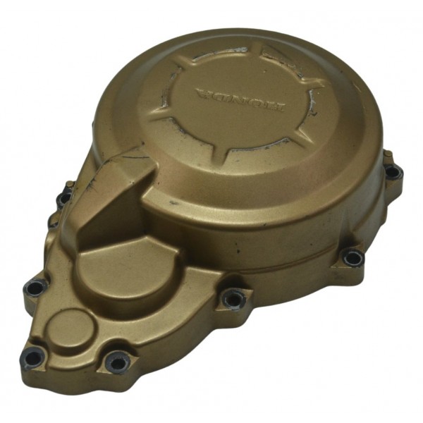 Tampa Motor Estator C/ Detalhes Honda Cb 500 F 14-15 Orig