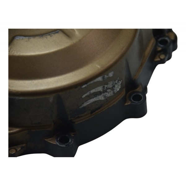 Tampa Motor Estator C/ Detalhes Honda Cb 500 F 14-15 Orig