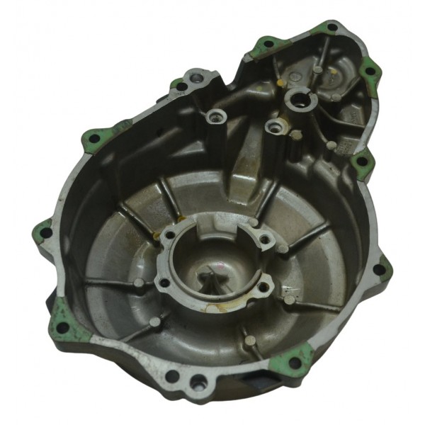 Tampa Motor Estator C/ Detalhes Honda Cb 500 F 14-15 Orig