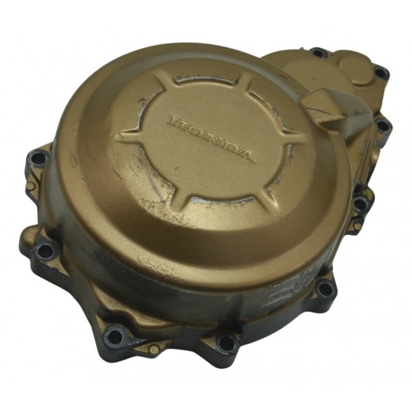 Tampa Motor Estator C/ Detalhes Honda Cb 500 F 14-15 Orig