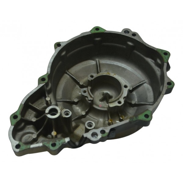 Tampa Motor Estator C/ Detalhes Honda Cb 500 F 14-15 Orig