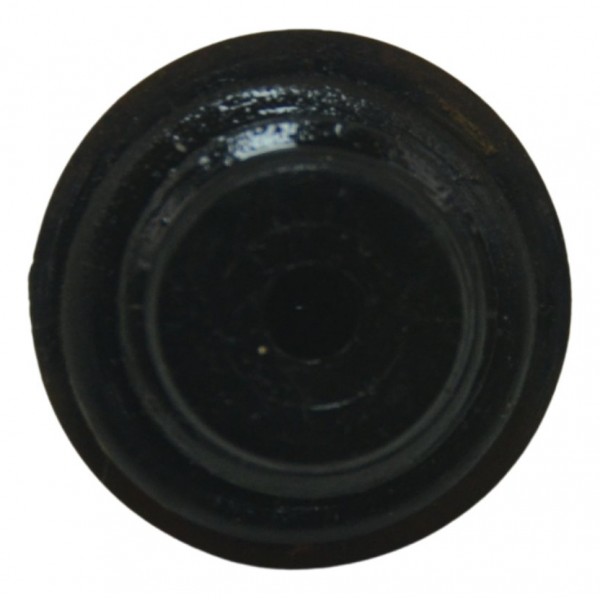 Tampa Óleo Honda Cb 500 F 14-15 Original