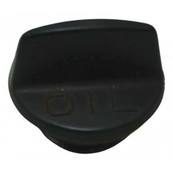 Tampa Óleo Honda Cb 500 F 14-15 Original