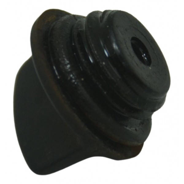 Tampa Óleo Honda Cb 500 F 14-15 Original