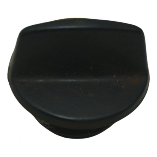 Tampa Óleo Honda Cb 500 F 14-15 Original