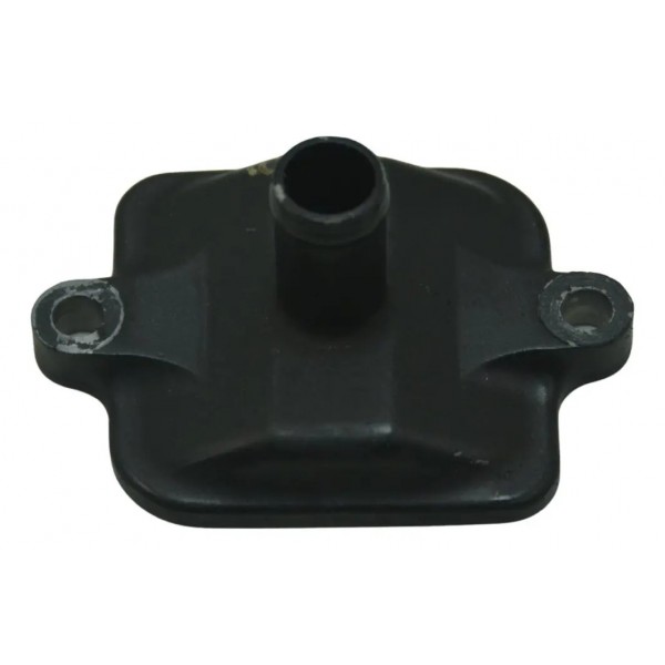 Tampa Respiro Honda Cb 500 F 14-15 Original