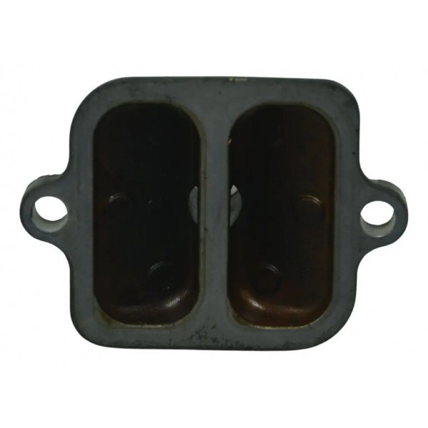 Tampa Respiro Honda Cb 500 F 14-15 Original