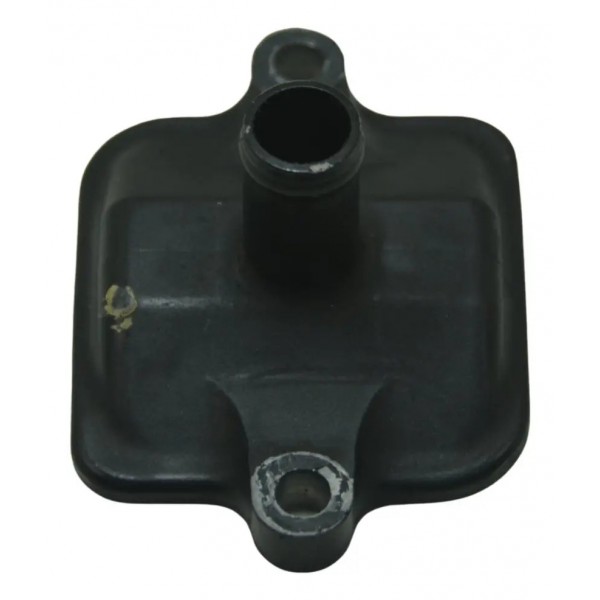 Tampa Respiro Honda Cb 500 F 14-15 Original