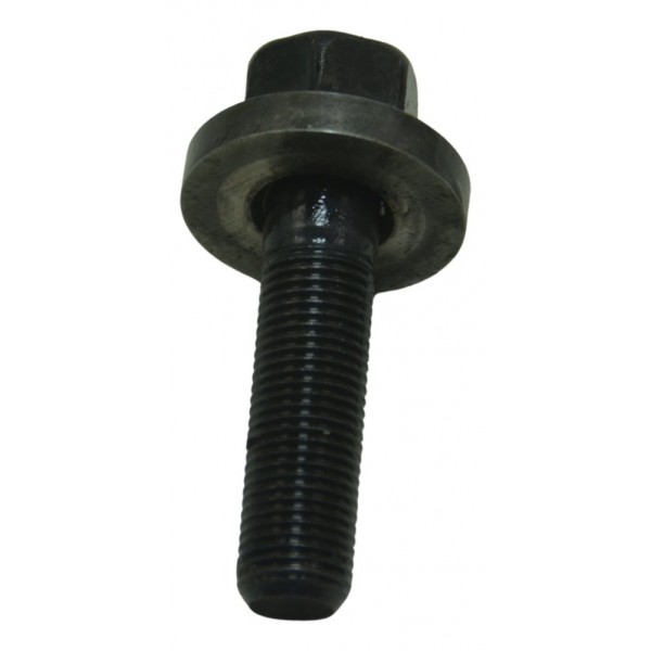 Parafuso Volante Magneto Honda Cb 500 F 14-15 Original