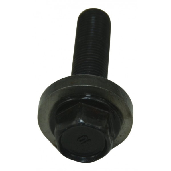 Parafuso Volante Magneto Honda Cb 500 F 14-15 Original