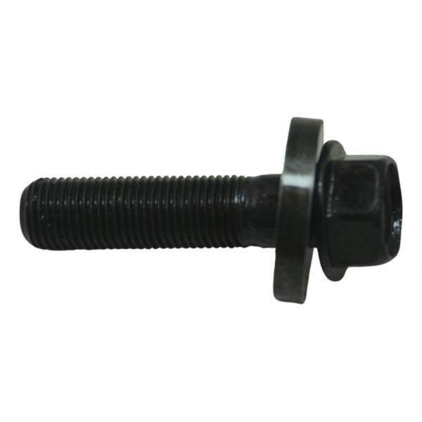 Parafuso Volante Magneto Honda Cb 500 F 14-15 Original