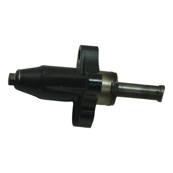 Acionador Corrente Comando Honda Cb 500 F 14-15 Original