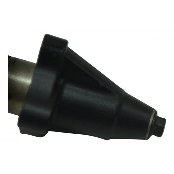 Acionador Corrente Comando Honda Cb 500 F 14-15 Original