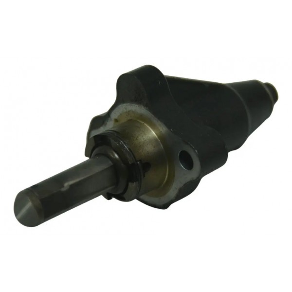 Acionador Corrente Comando Honda Cb 500 F 14-15 Original